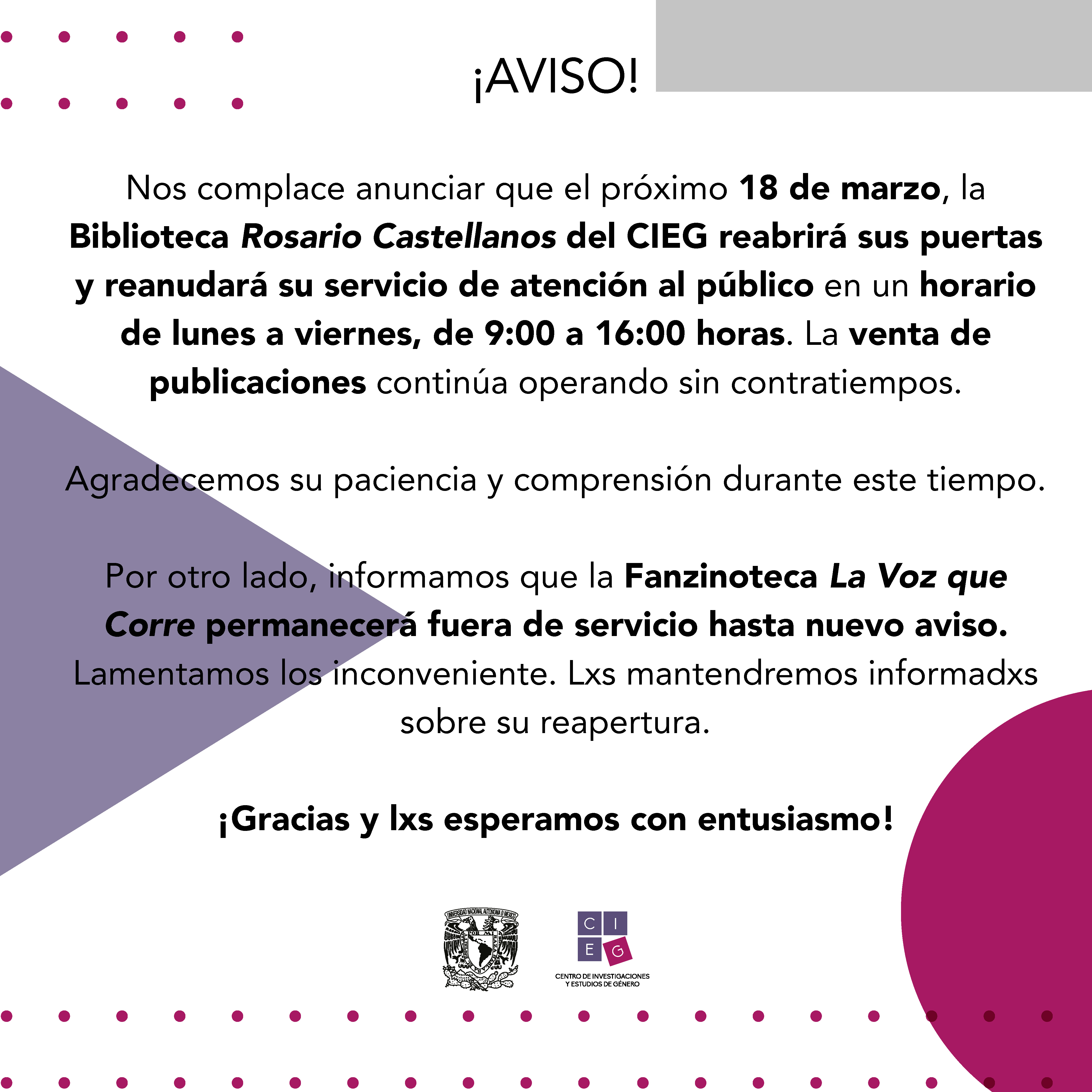 textos interés 2