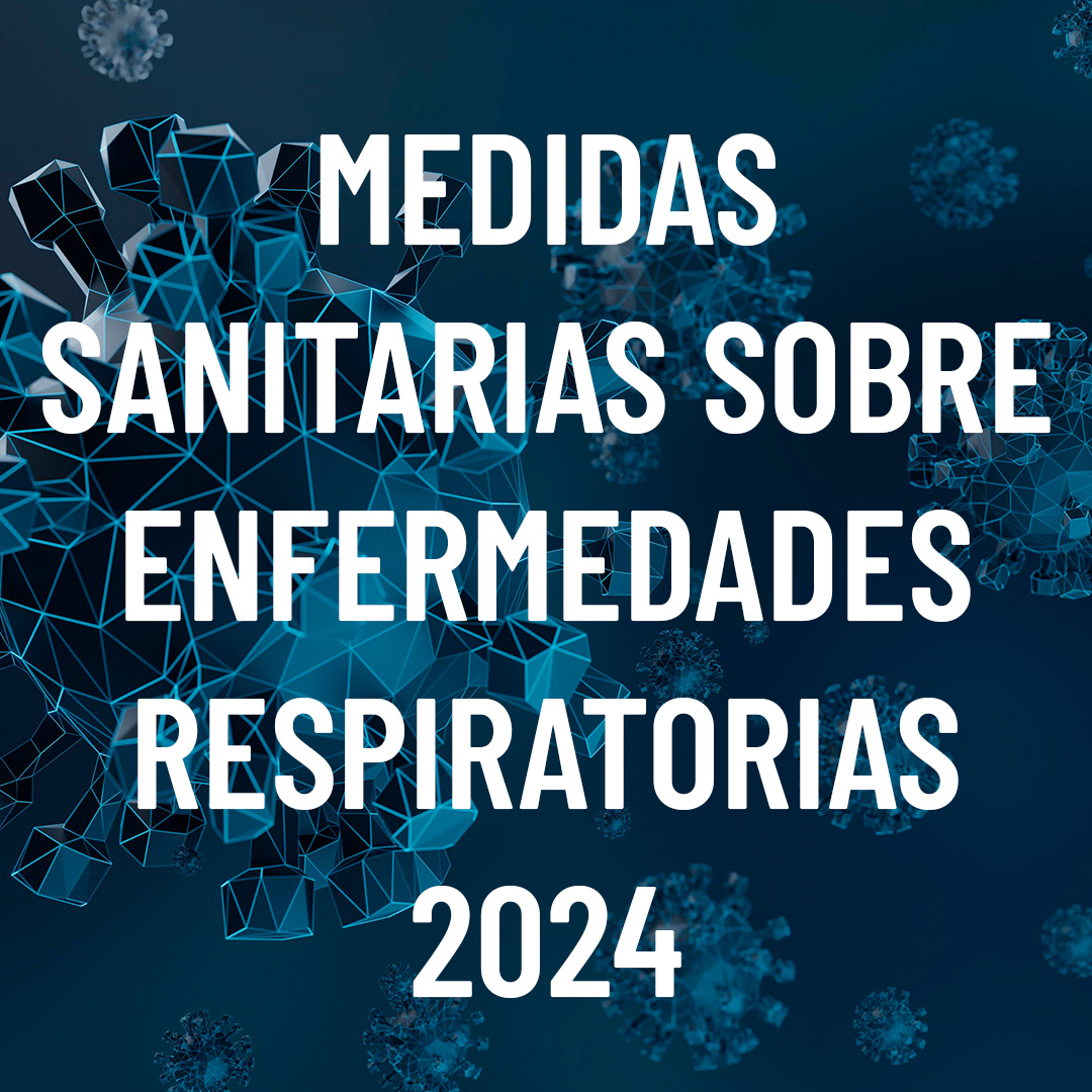 textos interés 2