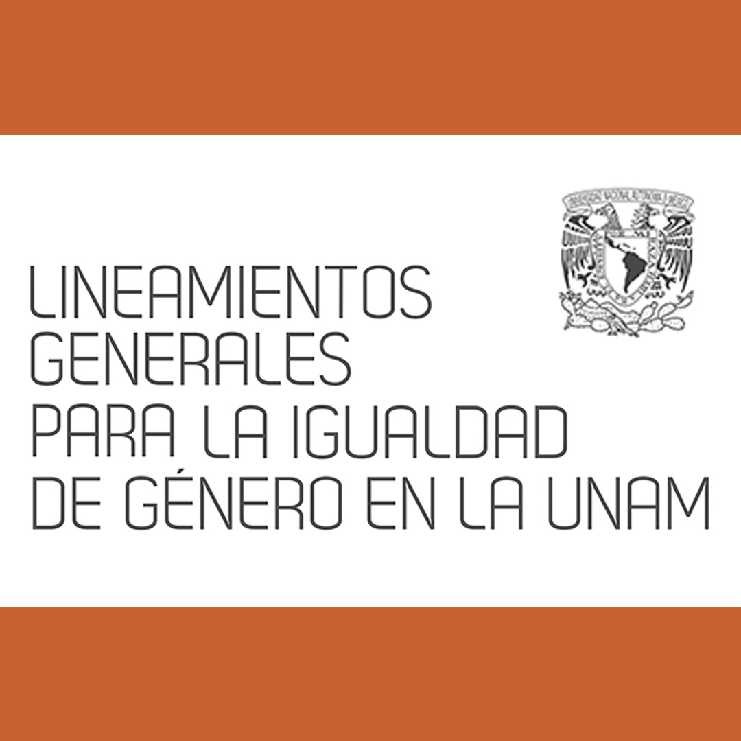 textos interés 2