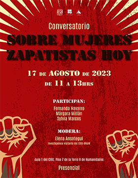 zapatista