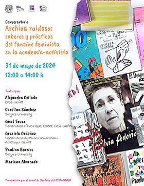 incidencia