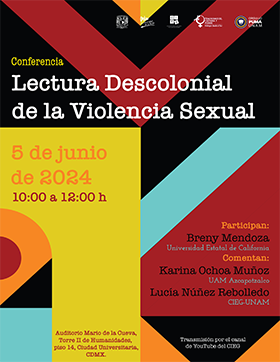 incidencia