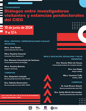 incidencia