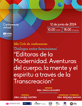 incidencia