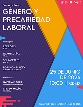 incidencia