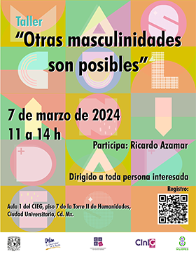 taller-contacto