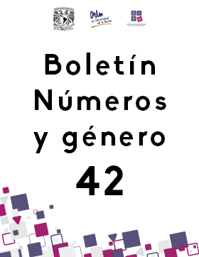 taller-contacto