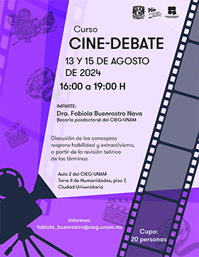 curso-cine