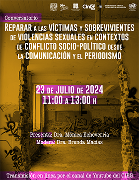reparar-victimas