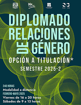 DRG-Titulacion