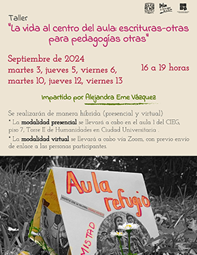 hechas-a-mano