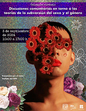 Present-libro-postal