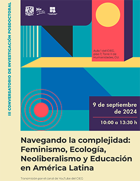 conversatorio-posdocs
