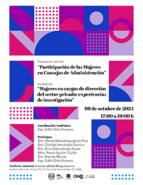 Present-libro-participacion-mujeres