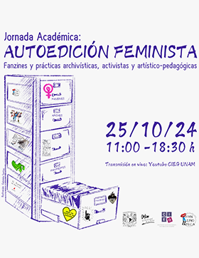 conversatorio-posdocs