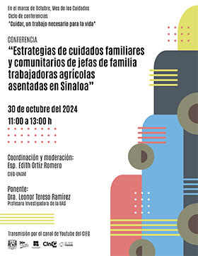 estrategias
