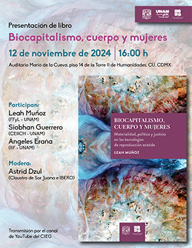 Present-libro-biocapitalismo