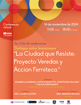 ciudad-resiste