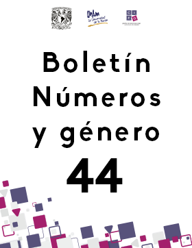 Seminario-feminismos