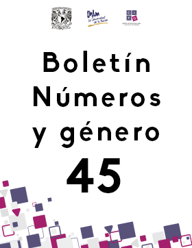 boletin-nums-genero-45