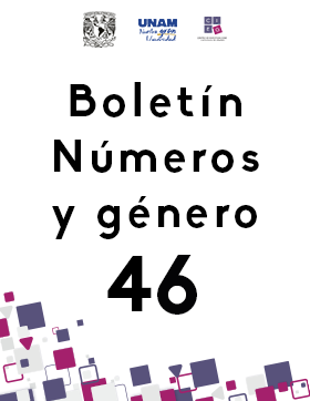 boletin-nums-genero-46