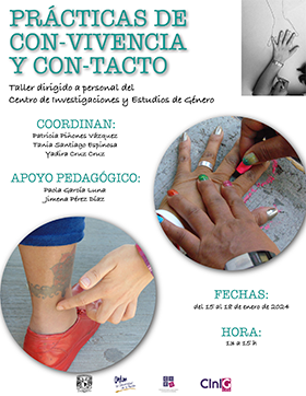 taller-contacto