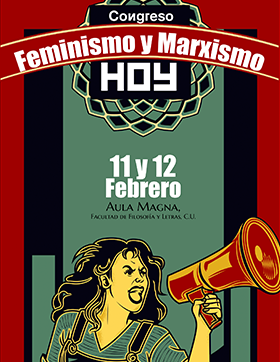 Feminismo-y-Marxismo