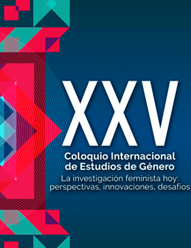 XXV-Coloquio