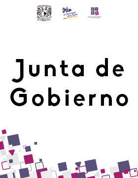 junta-gobierno