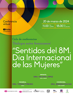 incidencia