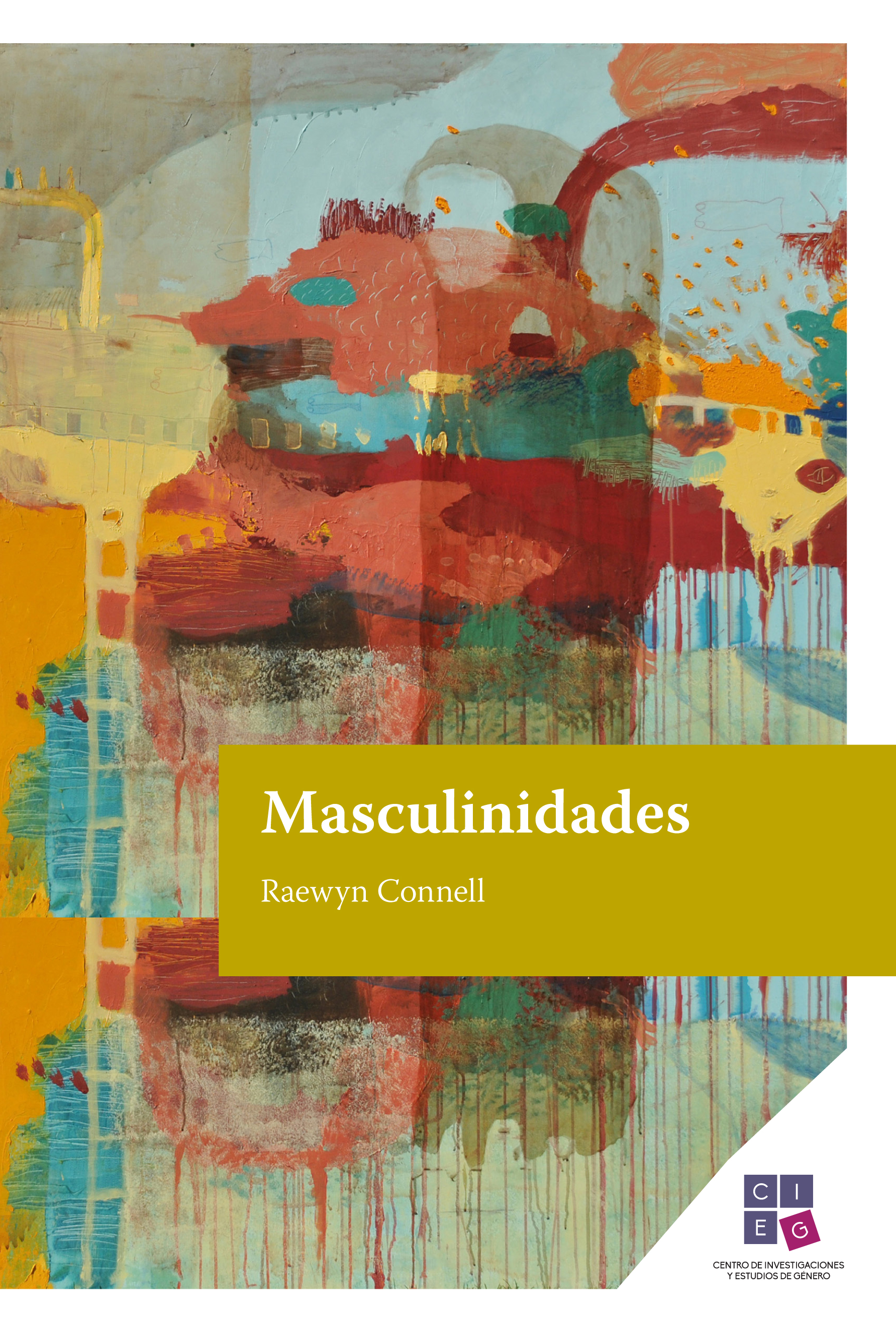 Masculinidades