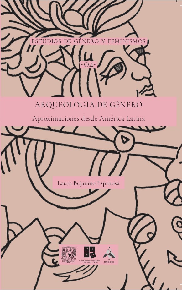  Arqueología de género. Aproximaciones desde América Latina