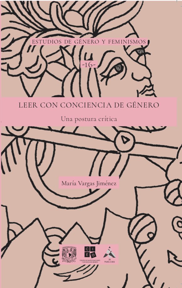 Leer con conciencia de género. Una postura crítica